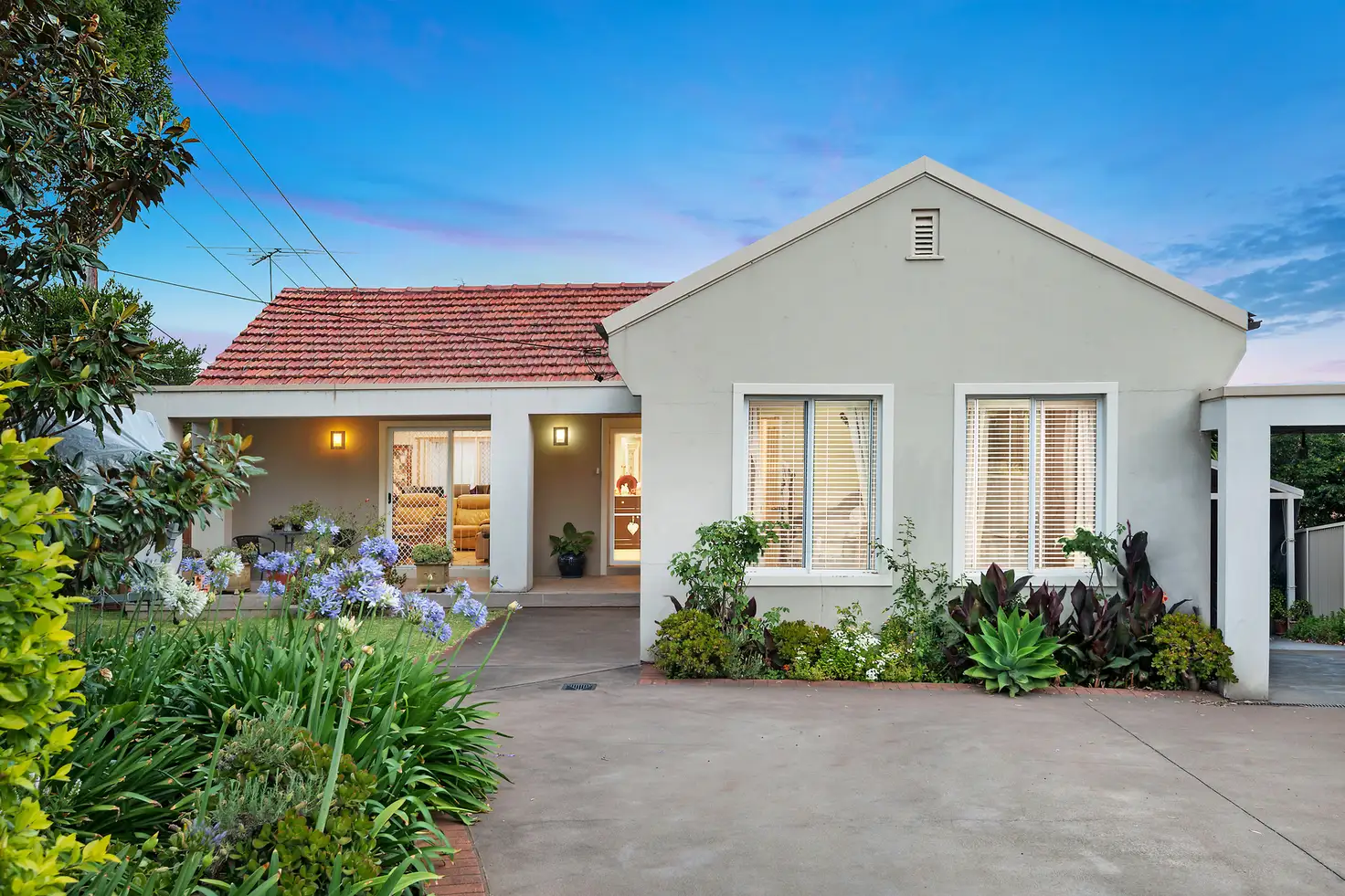 Main view of Homely house listing, 2 Colvin Crescent, Denistone East NSW 2112