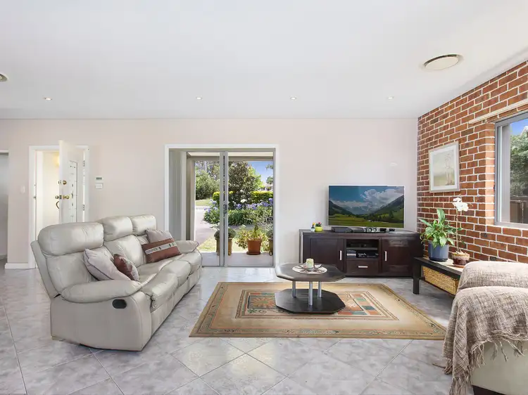 Third view of Homely house listing, 2 Colvin Crescent, Denistone East NSW 2112