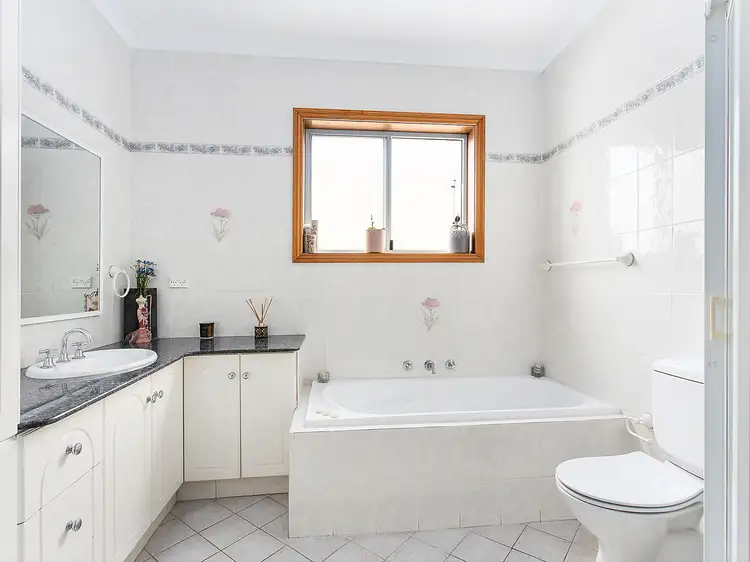 Sixth view of Homely house listing, 2 Colvin Crescent, Denistone East NSW 2112