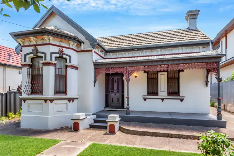 75 William Street, Norwood SA 5067