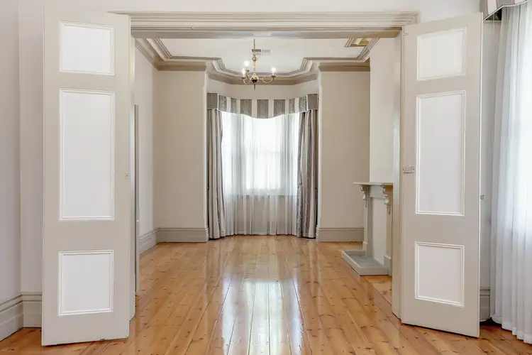 Fourth view of Homely house listing, 75 William Street, Norwood SA 5067