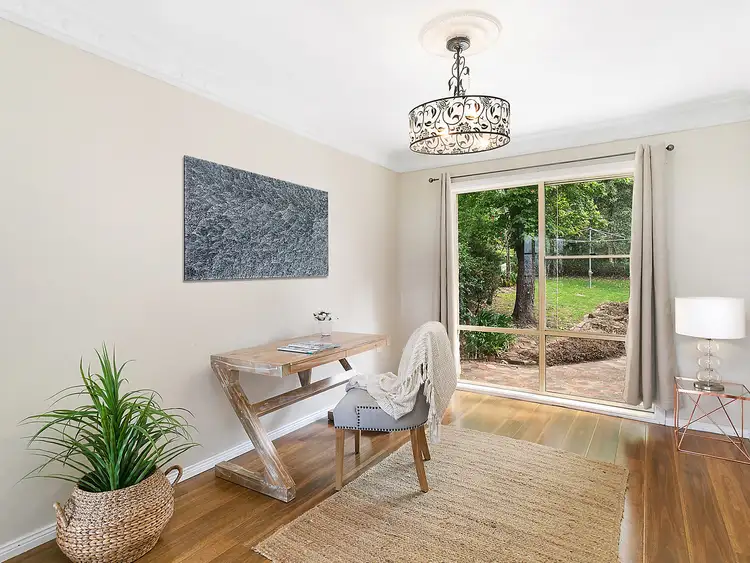 Sixth view of Homely house listing, 24 Panorama Crescent, Wentworth Falls NSW 2782
