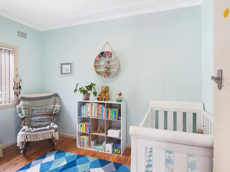 Third view of Homely villa listing, 3/325 Trafalgar Avenue, Umina Beach NSW 2257