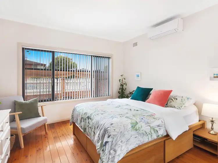Fourth view of Homely villa listing, 3/325 Trafalgar Avenue, Umina Beach NSW 2257