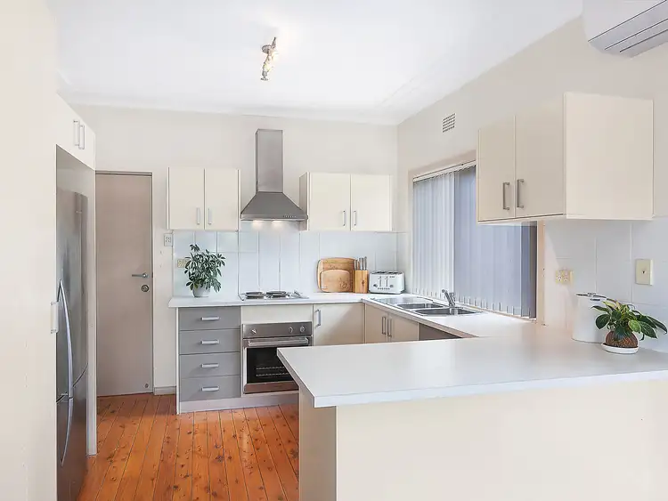 Fifth view of Homely villa listing, 3/325 Trafalgar Avenue, Umina Beach NSW 2257