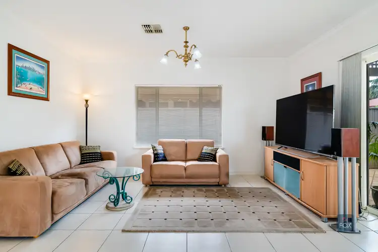 Third view of Homely house listing, 64 Liberty Grove, Woodville Gardens SA 5012