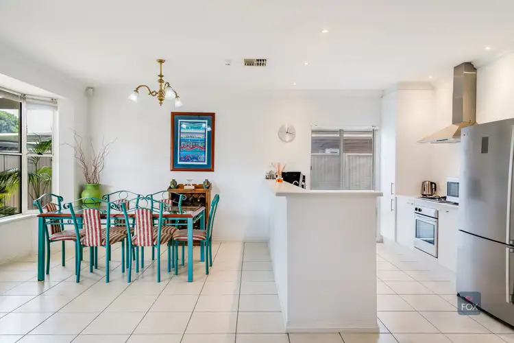 Sixth view of Homely house listing, 64 Liberty Grove, Woodville Gardens SA 5012