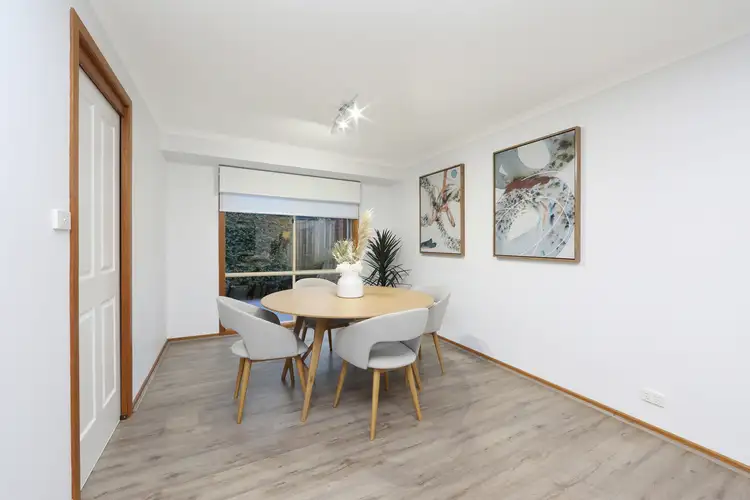 Fifth view of Homely house listing, 26 Castricum Place, Ferntree Gully VIC 3156