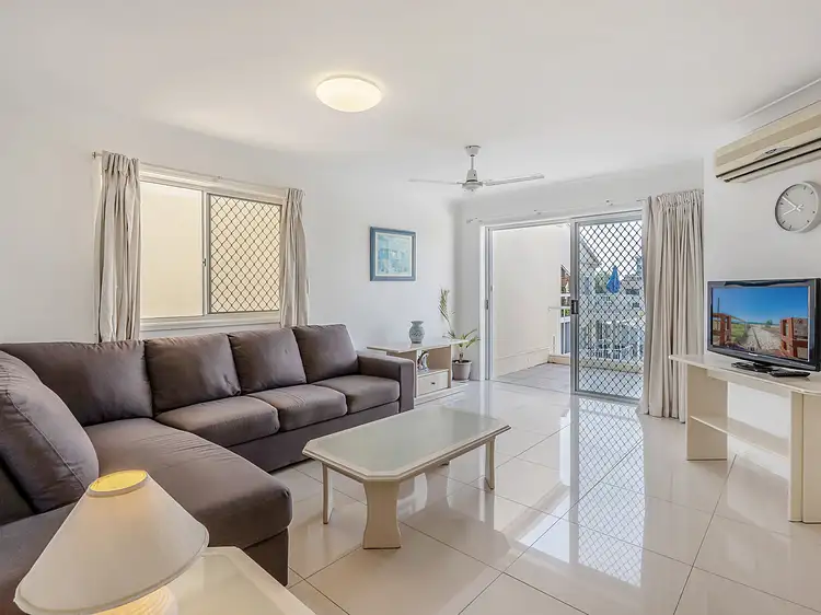 12/24 Jubilee Avenue, Broadbeach QLD 4218