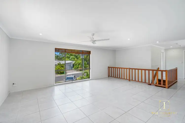 Fourth view of Homely house listing, 40 Lae Street, Trinity Beach QLD 4879