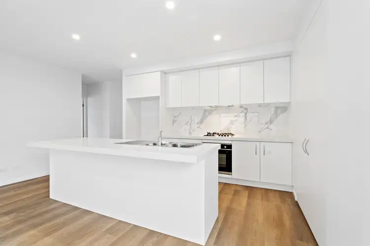37 Pummelo Circuit, Palmwoods QLD 4555