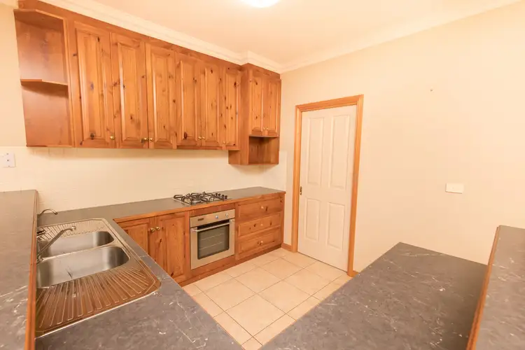 Second view of Homely house listing, 125 Dyar Avenue, Mildura VIC 3500