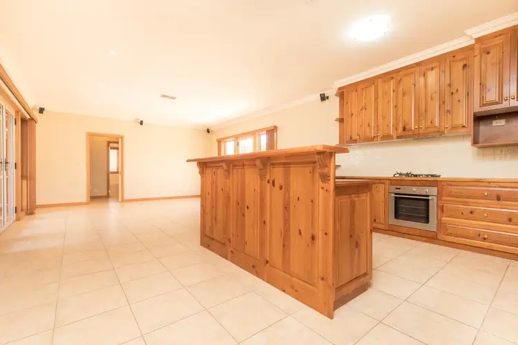 Third view of Homely house listing, 125 Dyar Avenue, Mildura VIC 3500