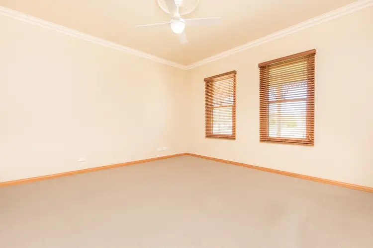 Sixth view of Homely house listing, 125 Dyar Avenue, Mildura VIC 3500