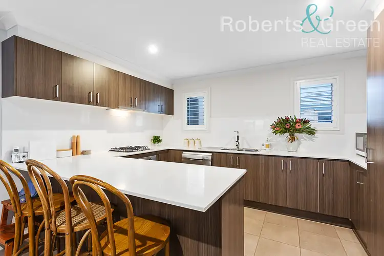 Third view of Homely unit listing, 13/75 Hendersons Road, Bittern VIC 3918