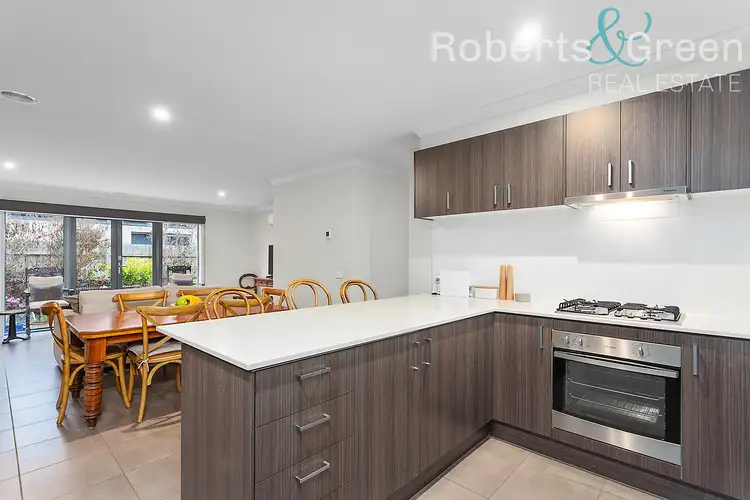 Fourth view of Homely unit listing, 13/75 Hendersons Road, Bittern VIC 3918