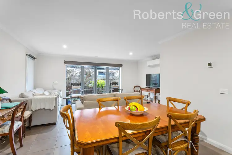 Fifth view of Homely unit listing, 13/75 Hendersons Road, Bittern VIC 3918