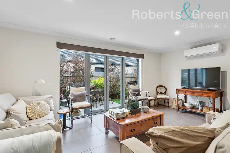 Sixth view of Homely unit listing, 13/75 Hendersons Road, Bittern VIC 3918