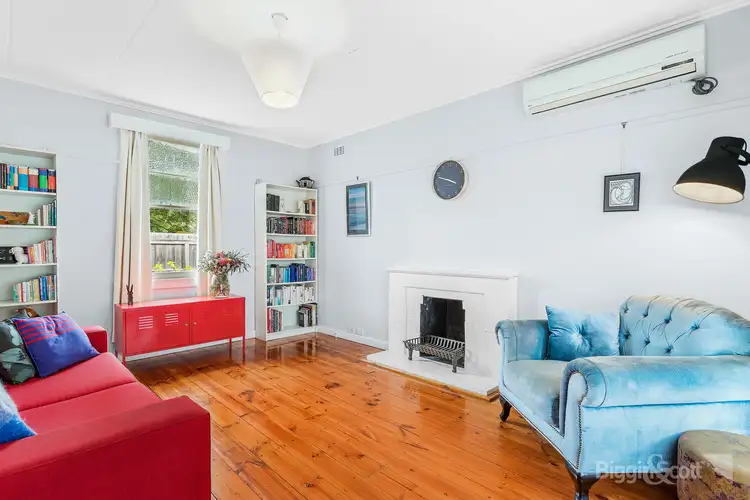 Third view of Homely house listing, 10 Alberta Street, West Footscray VIC 3012