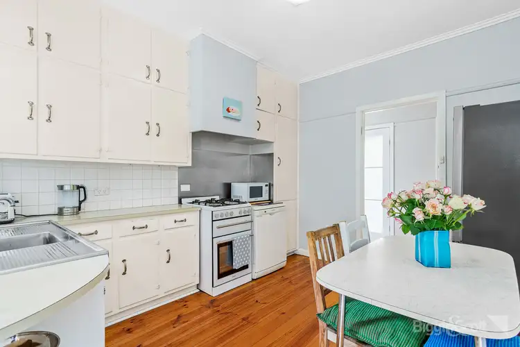 Fifth view of Homely house listing, 10 Alberta Street, West Footscray VIC 3012