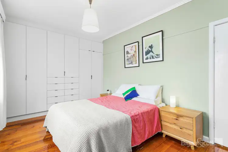 Sixth view of Homely house listing, 10 Alberta Street, West Footscray VIC 3012