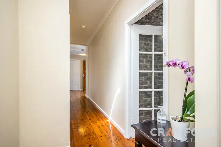 Second view of Homely house listing, 13 Tumpoa Street, Whitebridge NSW 2290