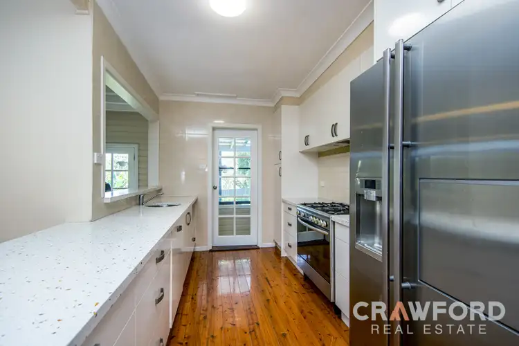 Third view of Homely house listing, 13 Tumpoa Street, Whitebridge NSW 2290