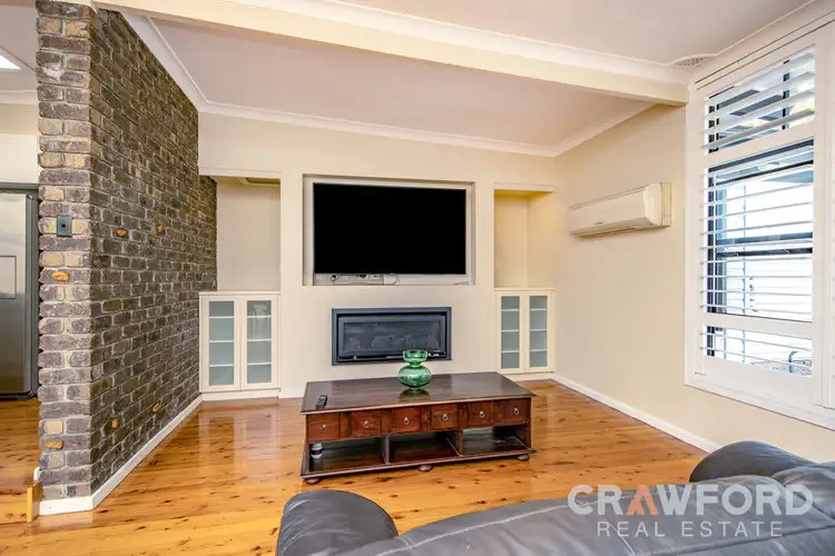 Fourth view of Homely house listing, 13 Tumpoa Street, Whitebridge NSW 2290