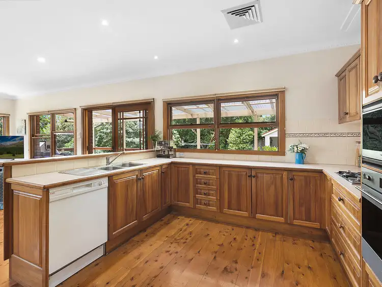 Fourth view of Homely house listing, 28 Edenlee Street, Epping NSW 2121