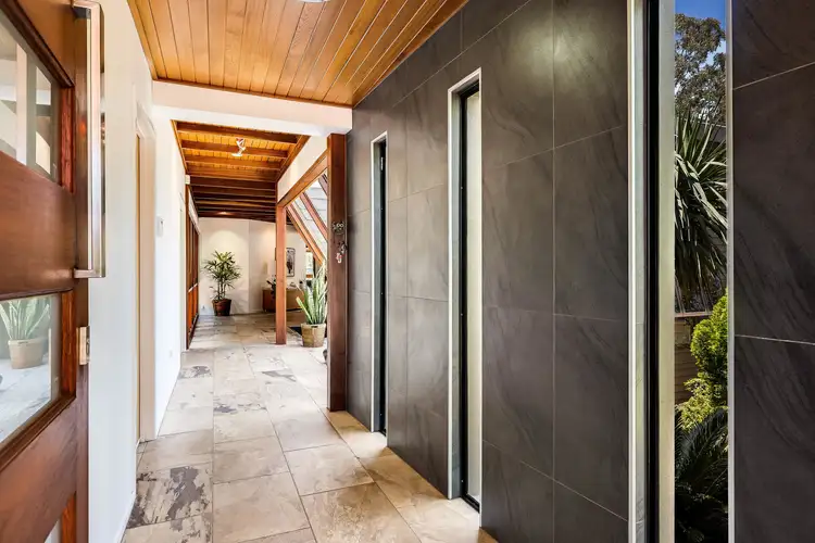 Third view of Homely house listing, 2 Carlyle Court, Middle Ridge QLD 4350