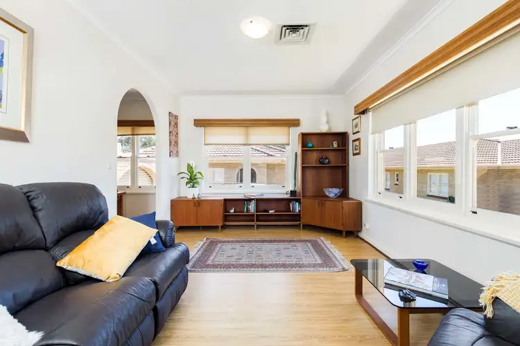 Second view of Homely unit listing, 6/95 Sydney Street, Glenunga SA 5064