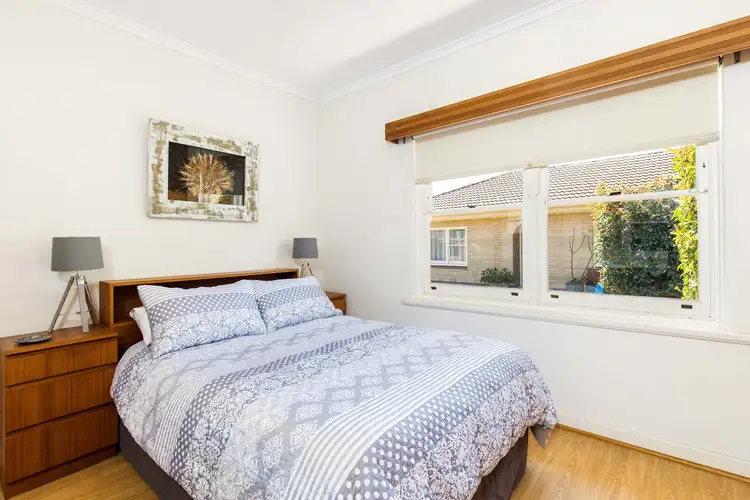 Sixth view of Homely unit listing, 6/95 Sydney Street, Glenunga SA 5064