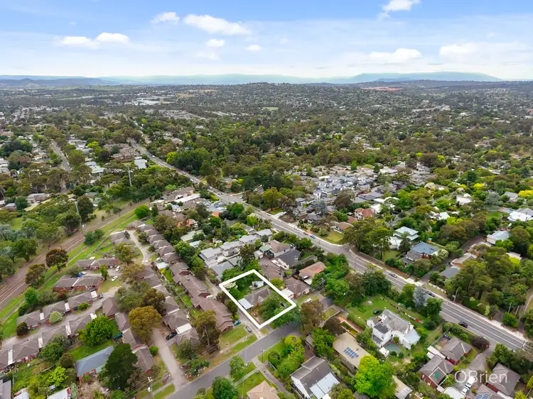 Sixth view of Homely house listing, 4 Emma Road, Croydon VIC 3136