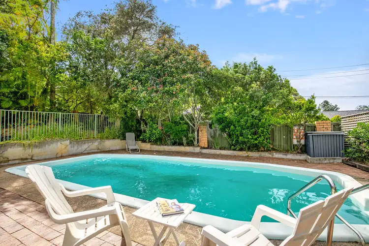 3 Moriac Street, Warriewood NSW 2102