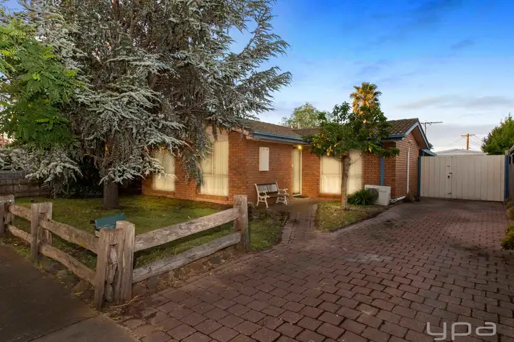 247 Shaws Road