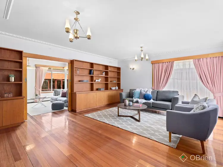 Third view of Homely house listing, 20 Cavanagh Street, Cheltenham VIC 3192