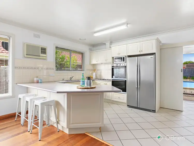 Fourth view of Homely house listing, 20 Cavanagh Street, Cheltenham VIC 3192