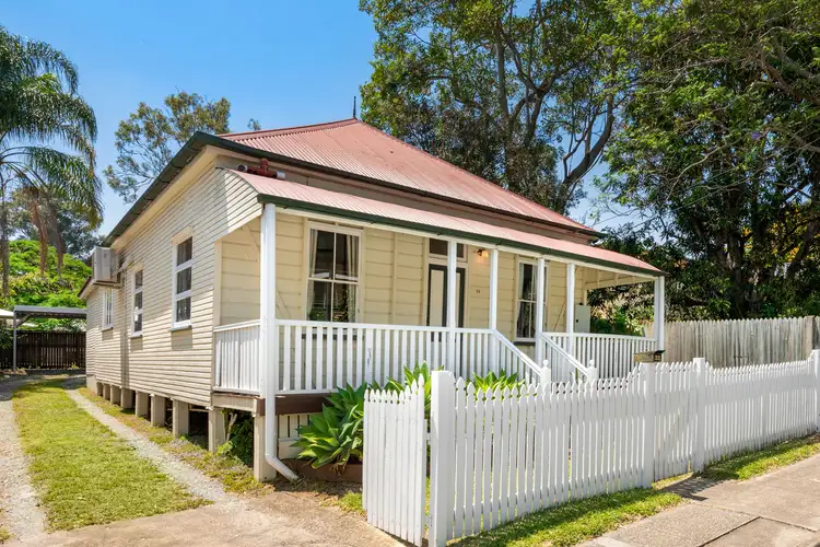 32 Flower Street, Woolloongabba QLD 4102
