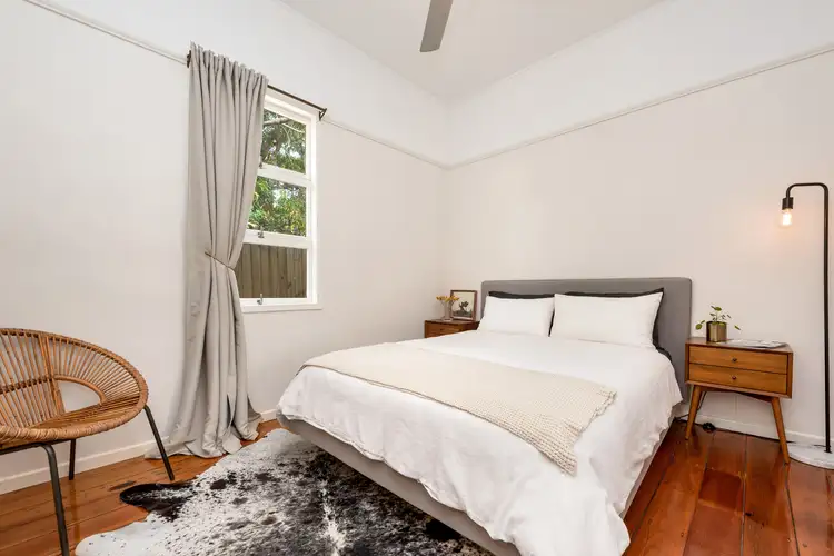 Fifth view of Homely house listing, 32 Flower Street, Woolloongabba QLD 4102