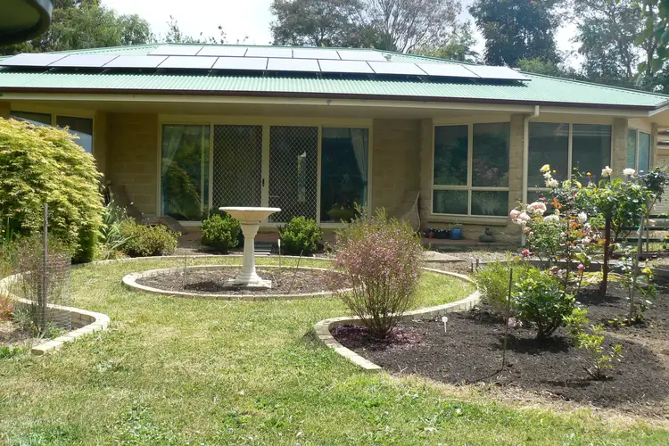 Third view of Homely house listing, 29 George Road, Nook TAS 7306