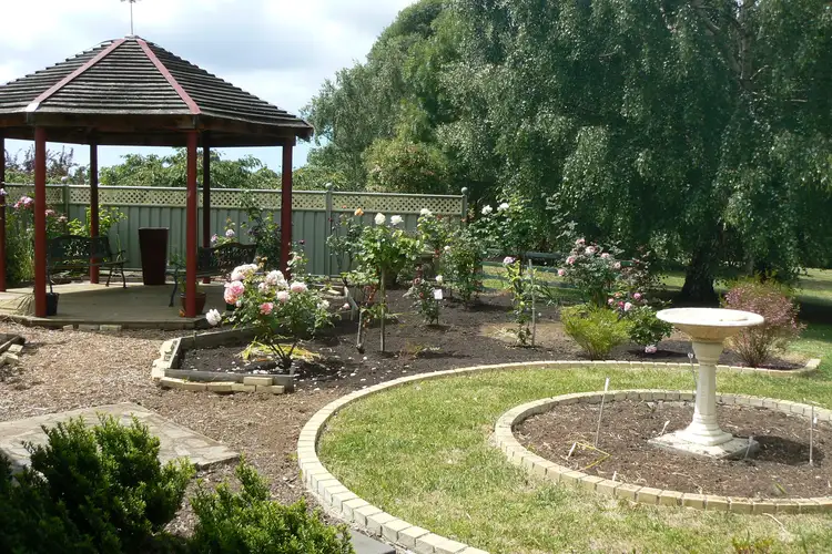 Fourth view of Homely house listing, 29 George Road, Nook TAS 7306