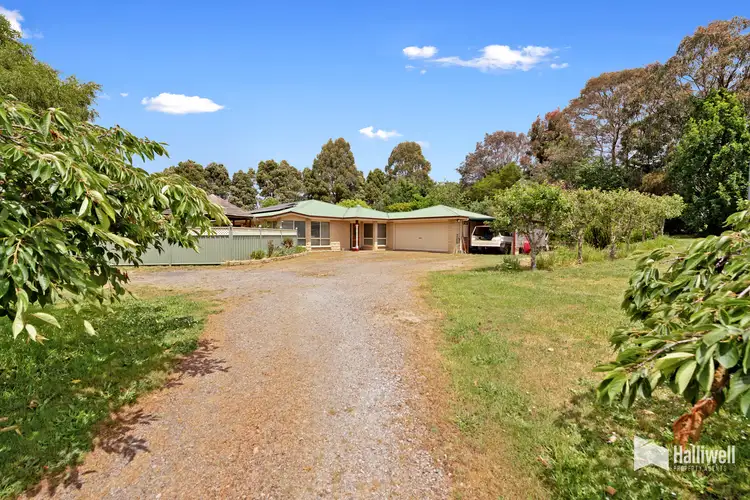 Fifth view of Homely house listing, 29 George Road, Nook TAS 7306