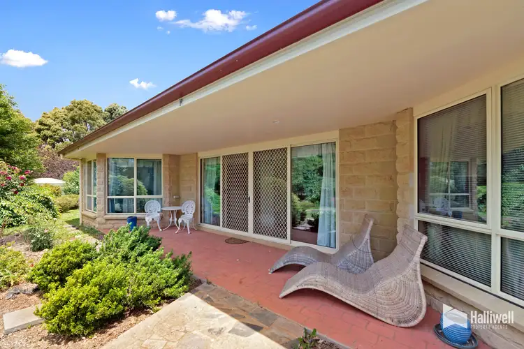 Sixth view of Homely house listing, 29 George Road, Nook TAS 7306
