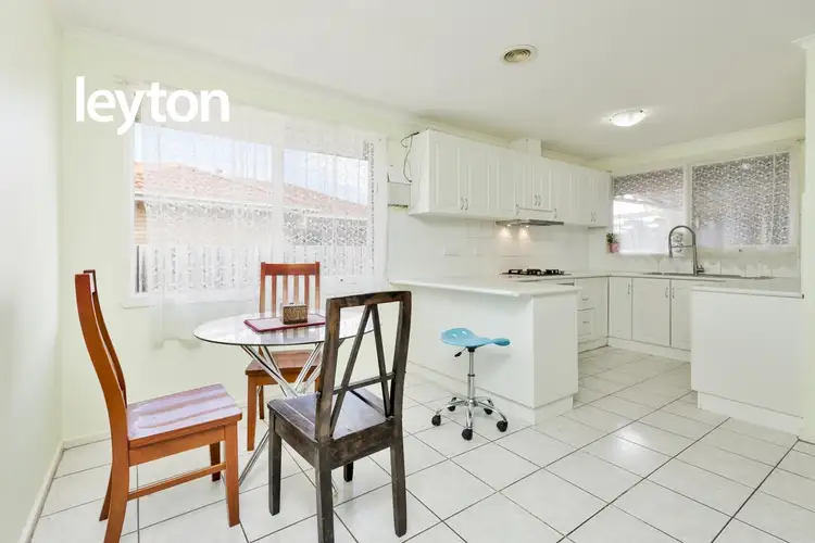 1/22 Alderney Road, Springvale South VIC 3172