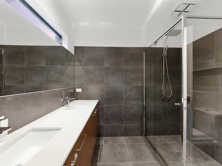 Third view of Homely house listing, 8 Cockatoo Street, Botanic Ridge VIC 3977