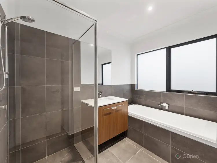 Sixth view of Homely house listing, 8 Cockatoo Street, Botanic Ridge VIC 3977