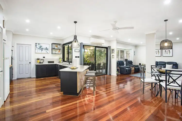 Second view of Homely house listing, 14 Goodacre Avenue, Miranda NSW 2228