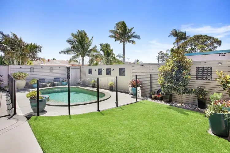 Third view of Homely house listing, 14 Goodacre Avenue, Miranda NSW 2228