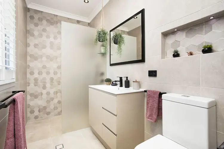 Sixth view of Homely house listing, 14 Goodacre Avenue, Miranda NSW 2228