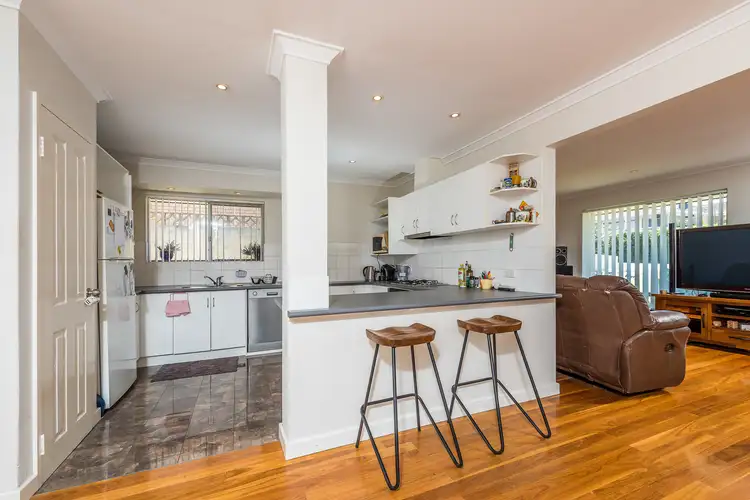 Sixth view of Homely house listing, 30 Myaree Way, Duncraig WA 6023